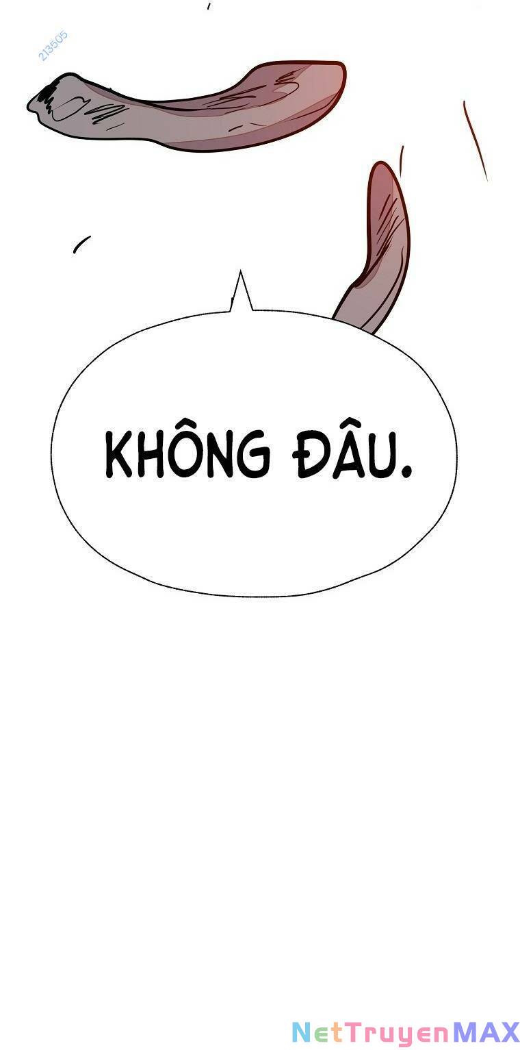 Người Hùng Thực Tế Ảo Chapter 19 - Trang 167