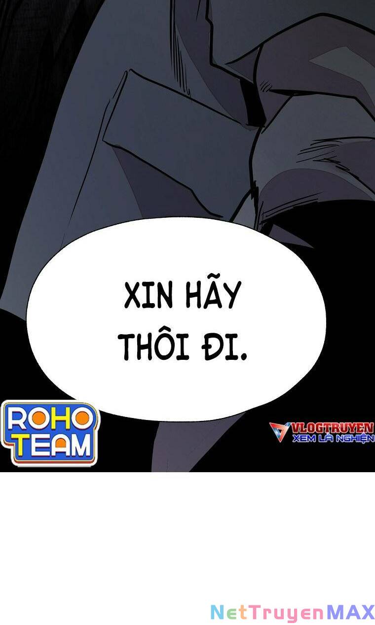 Người Hùng Thực Tế Ảo Chapter 18 - Trang 61