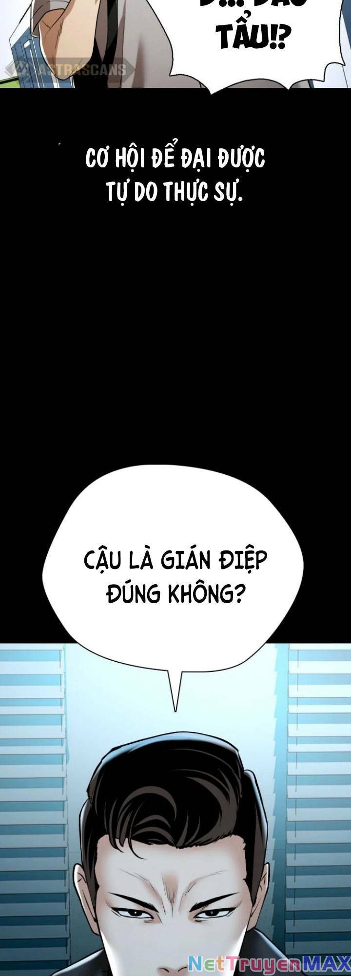 Người Hùng Thực Tế Ảo Chapter 19 - Trang 71