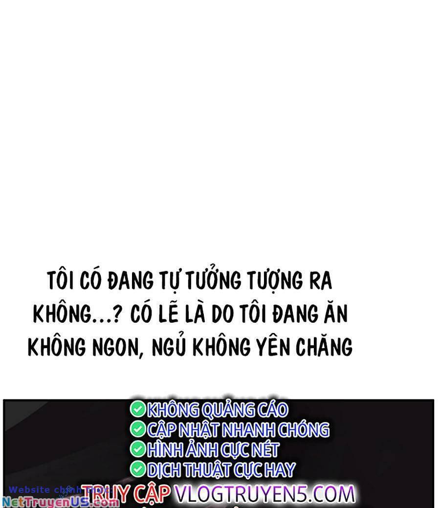 Người Hùng Thực Tế Ảo Chapter 36 - Trang 116