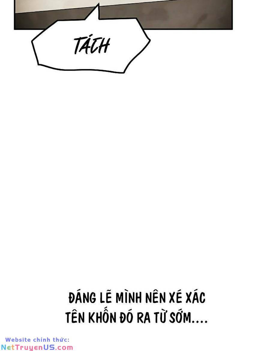 Người Hùng Thực Tế Ảo Chapter 38 - Trang 27