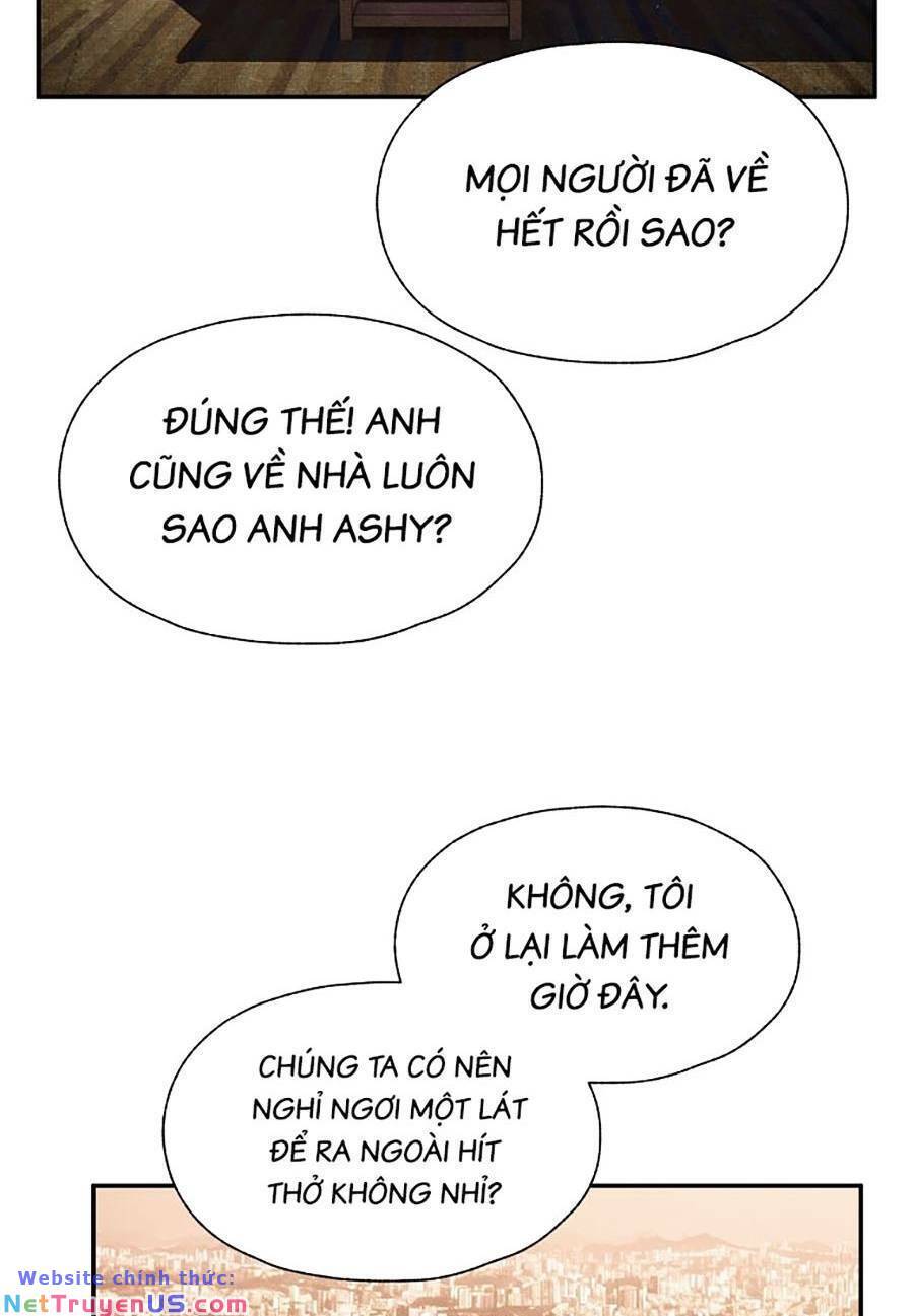 Người Hùng Thực Tế Ảo Chapter 34 - Trang 62