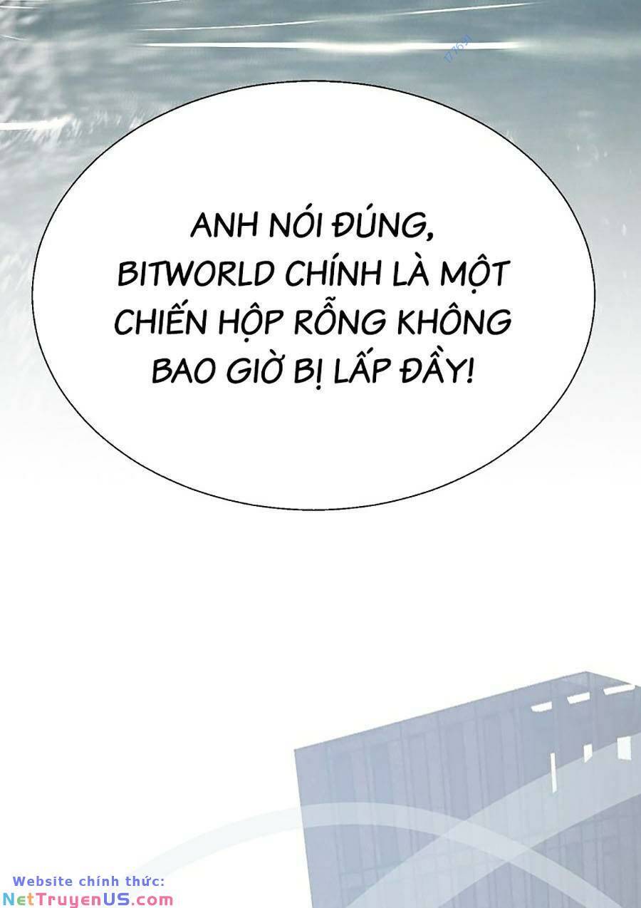 Người Hùng Thực Tế Ảo Chapter 31 - Trang 92