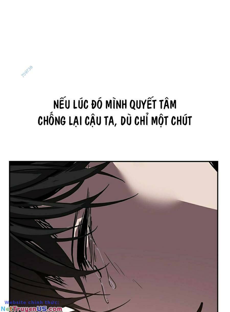 Người Hùng Thực Tế Ảo Chapter 38 - Trang 40