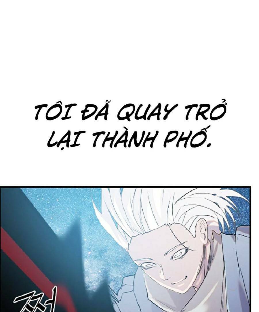 Người Hùng Thực Tế Ảo Chapter 2 - Trang 90