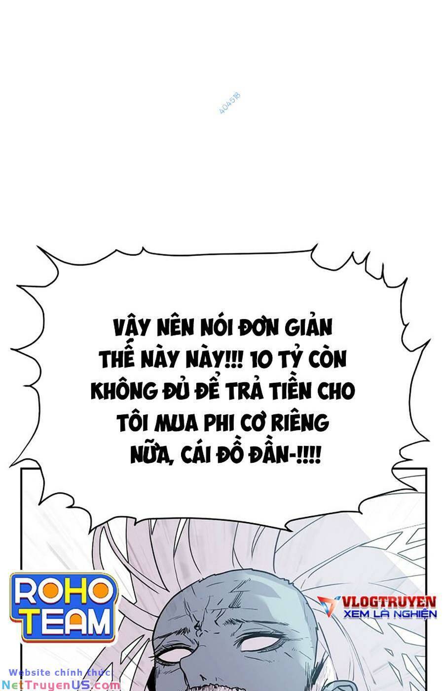 Người Hùng Thực Tế Ảo Chapter 32 - Trang 88