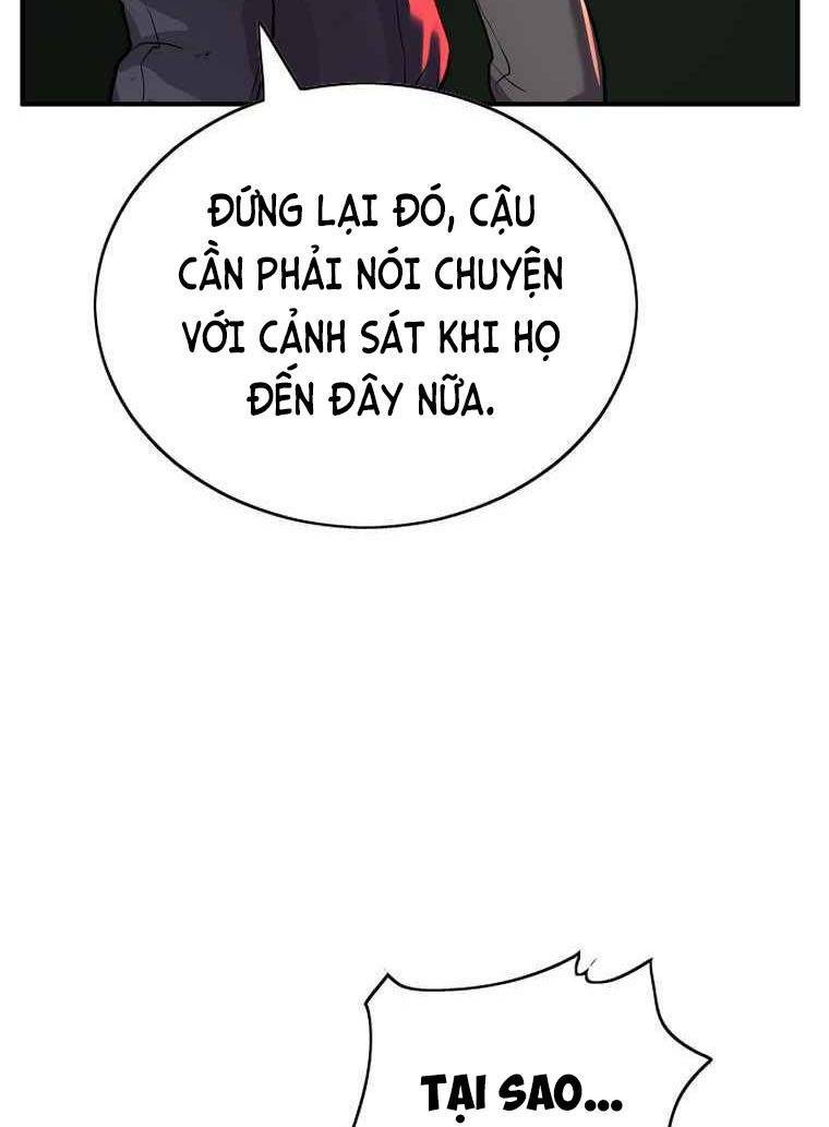 Người Hùng Thực Tế Ảo Chapter 4 - Trang 2