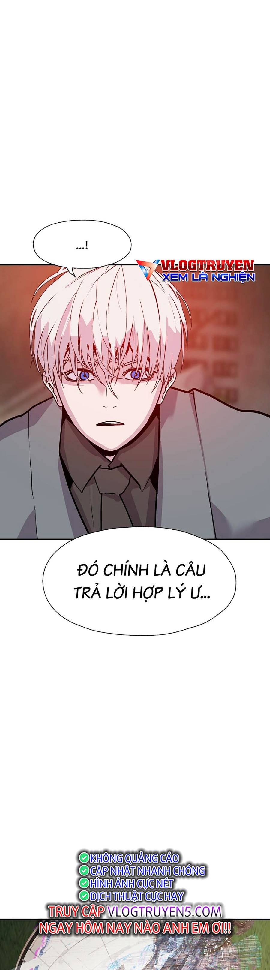 Người Hùng Thực Tế Ảo Chapter 41 - Trang 57