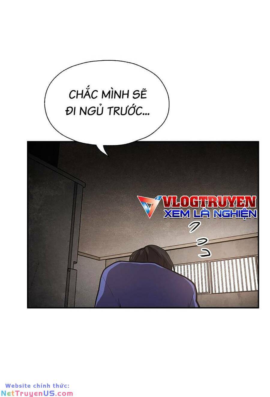 Người Hùng Thực Tế Ảo Chapter 39 - Trang 75