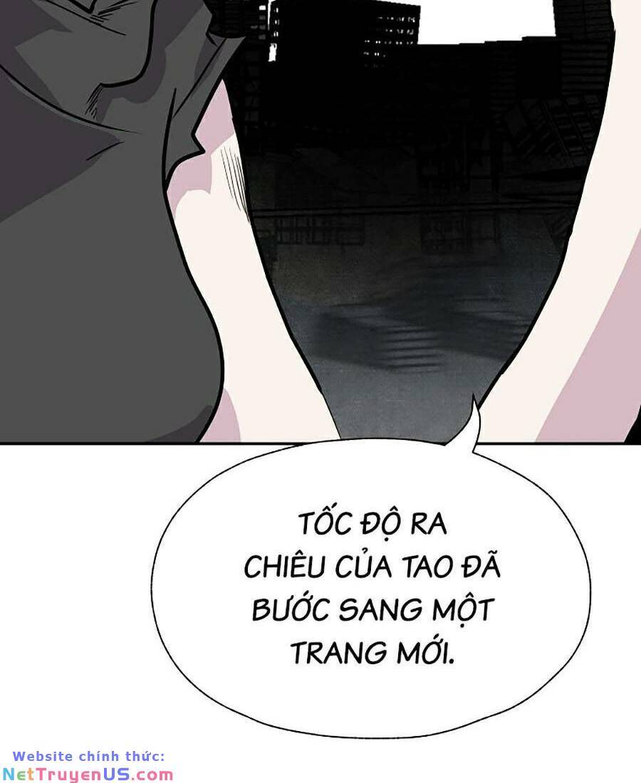 Người Hùng Thực Tế Ảo Chapter 30 - Trang 127