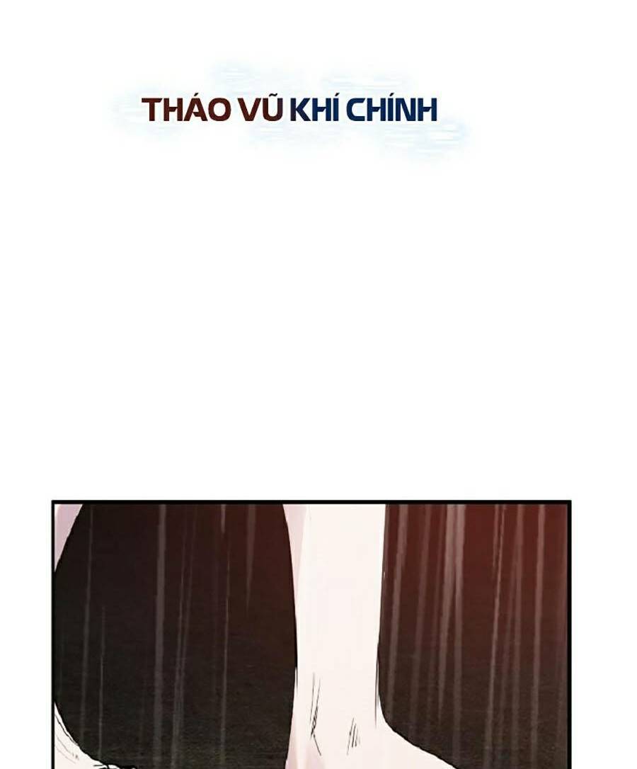 Người Hùng Thực Tế Ảo Chapter 2 - Trang 79