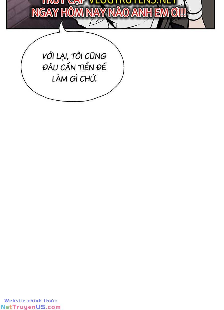 Người Hùng Thực Tế Ảo Chapter 34 - Trang 34