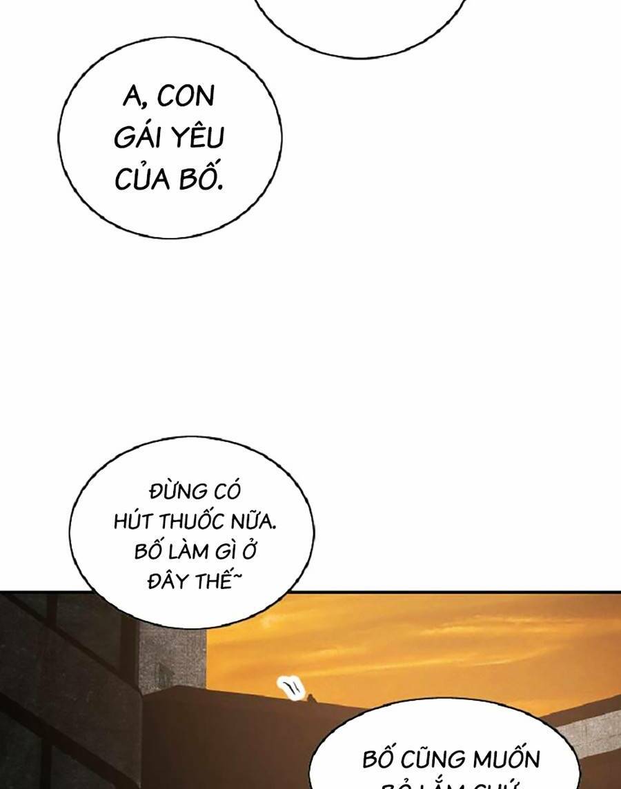 Người Hùng Thực Tế Ảo Chapter 3 - Trang 219