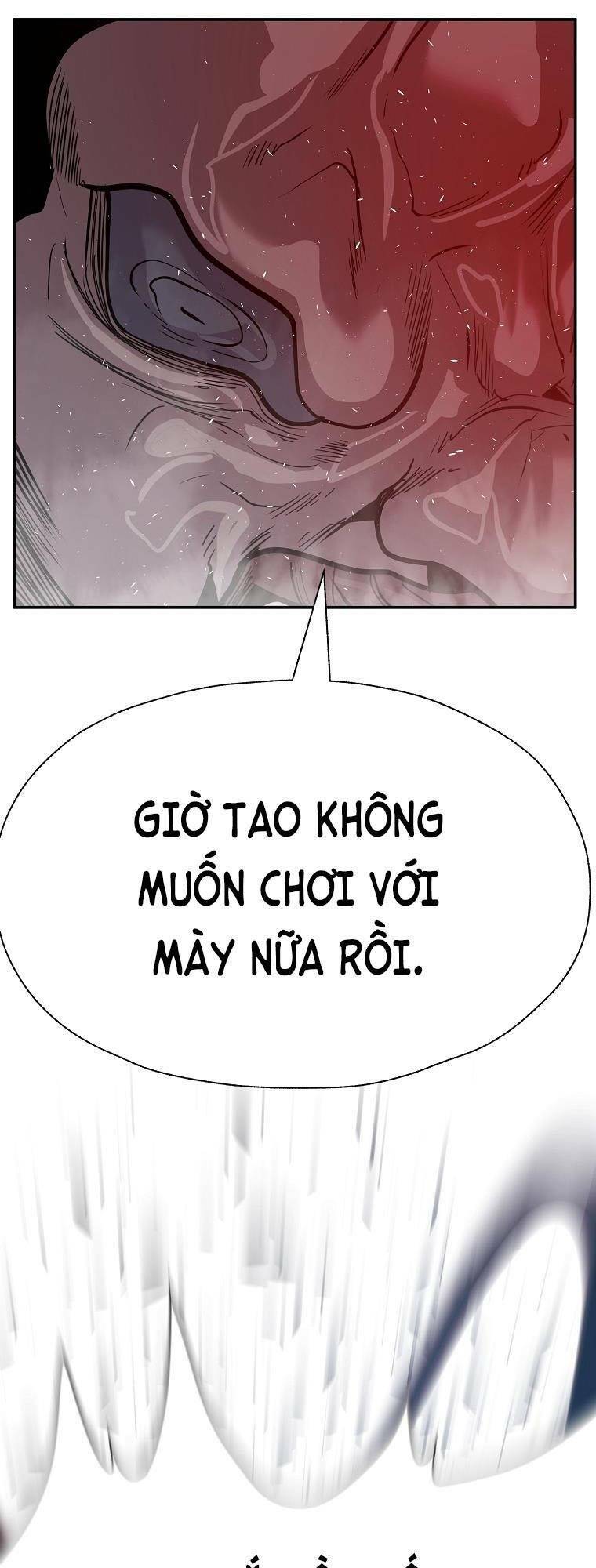 Người Hùng Thực Tế Ảo Chapter 21 - Trang 36