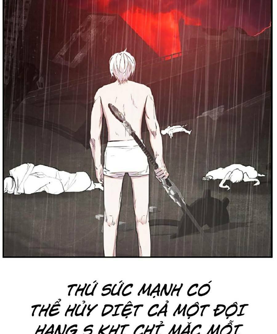 Người Hùng Thực Tế Ảo Chapter 2 - Trang 72