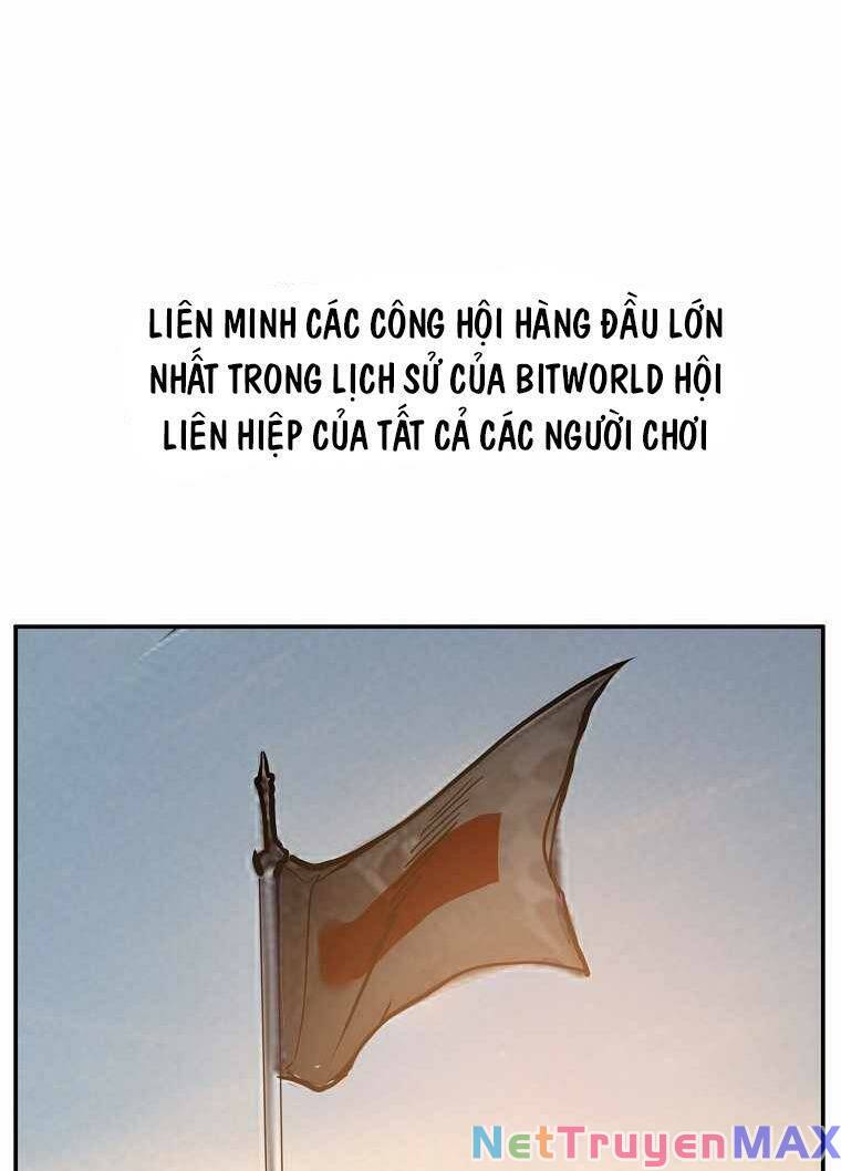 Người Hùng Thực Tế Ảo Chapter 5 - Trang 38