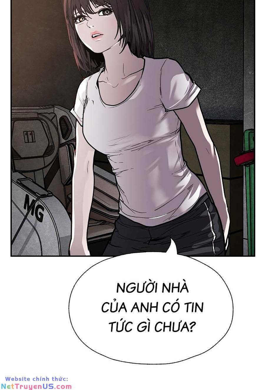 Người Hùng Thực Tế Ảo Chapter 39 - Trang 62