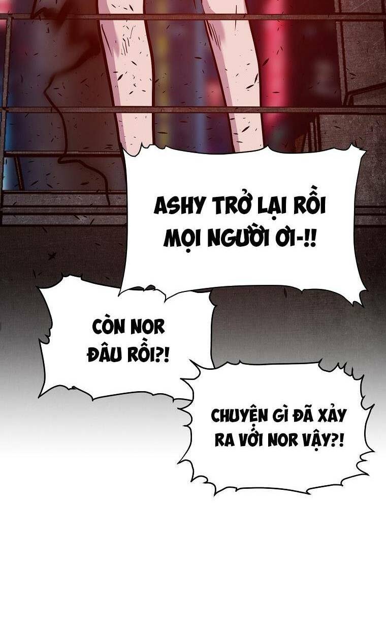 Người Hùng Thực Tế Ảo Chapter 21 - Trang 87