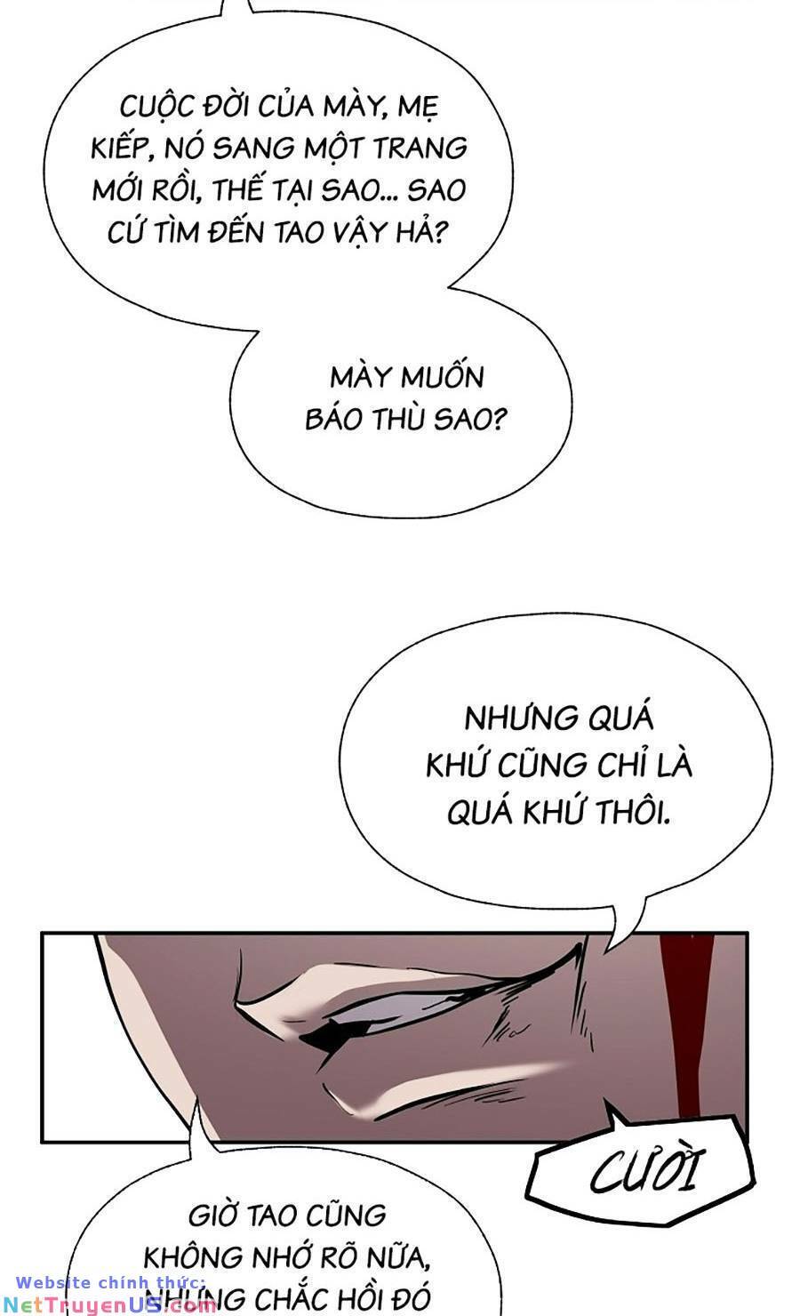 Người Hùng Thực Tế Ảo Chapter 37 - Trang 26