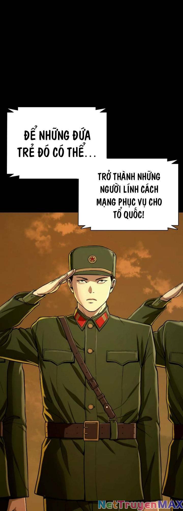 Người Hùng Thực Tế Ảo Chapter 19 - Trang 35