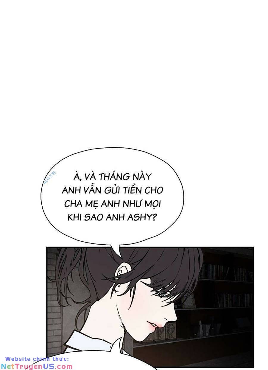 Người Hùng Thực Tế Ảo Chapter 34 - Trang 32