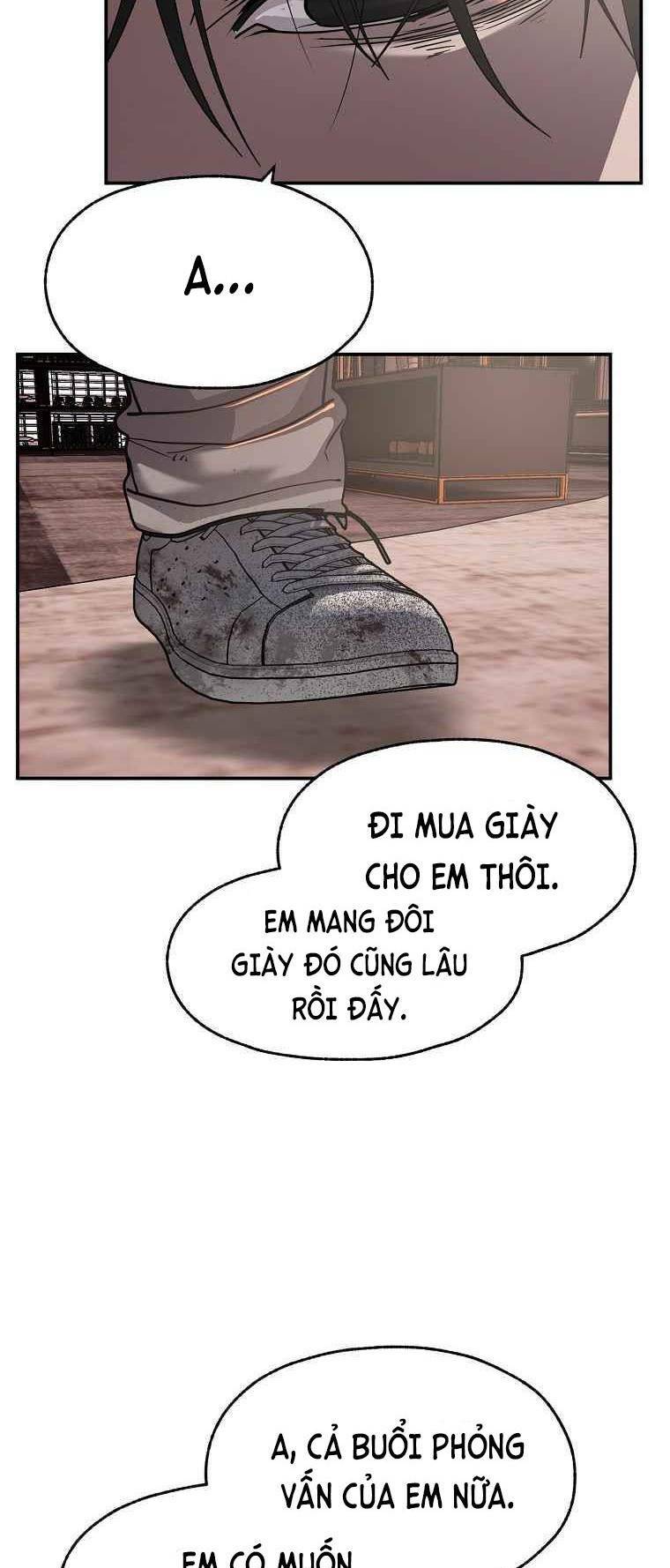 Người Hùng Thực Tế Ảo Chapter 4 - Trang 68