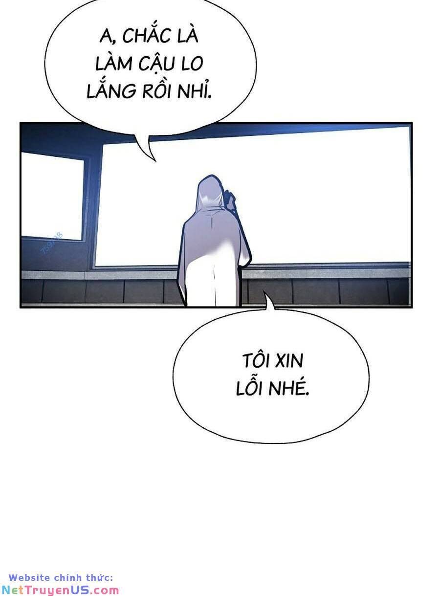 Người Hùng Thực Tế Ảo Chapter 38 - Trang 77