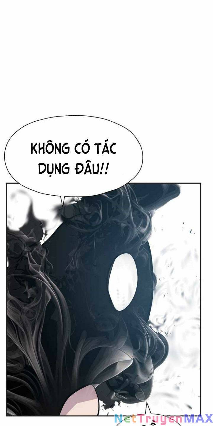 Người Hùng Thực Tế Ảo Chapter 10 - Trang 53