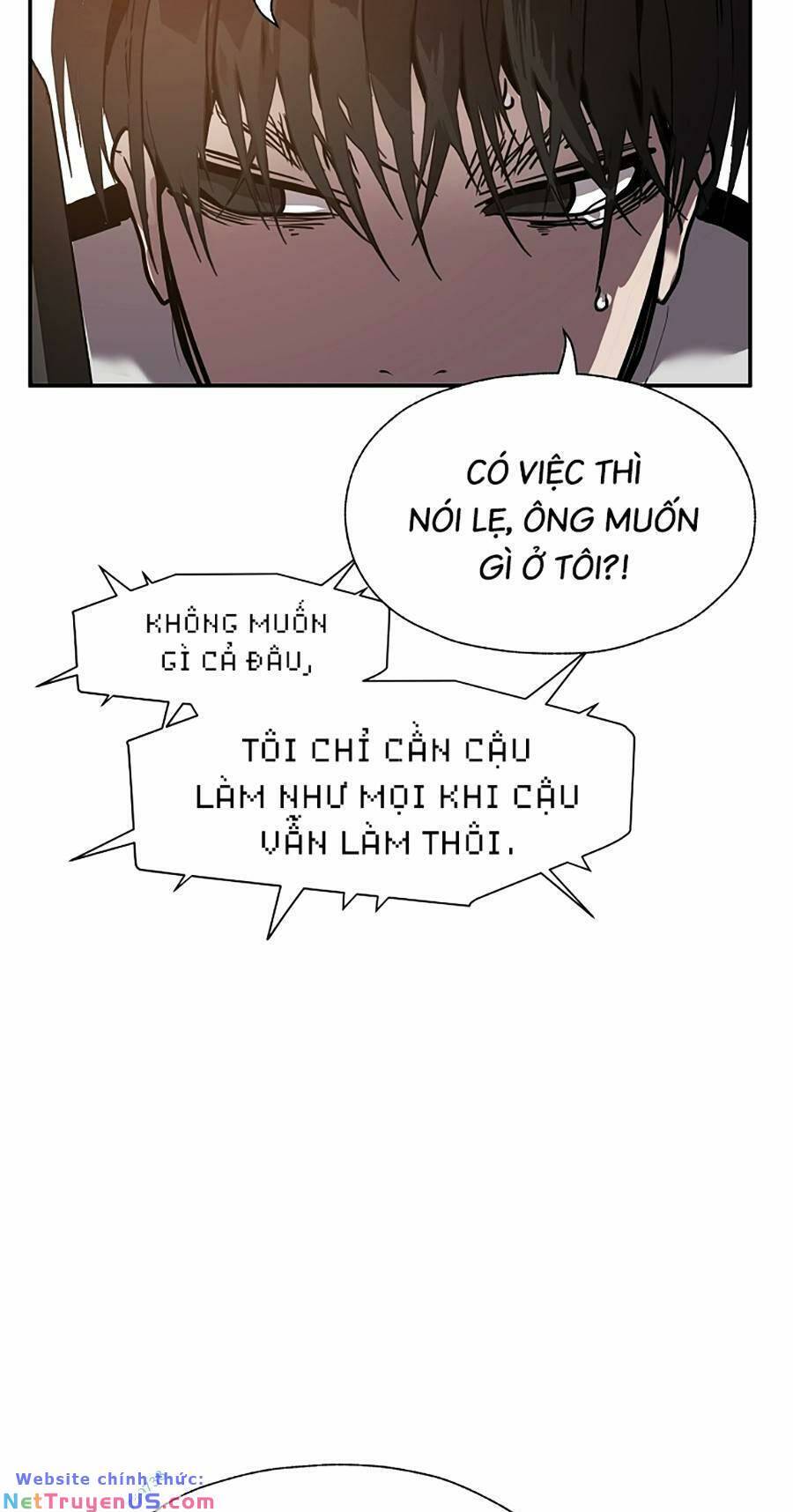 Người Hùng Thực Tế Ảo Chapter 38 - Trang 112