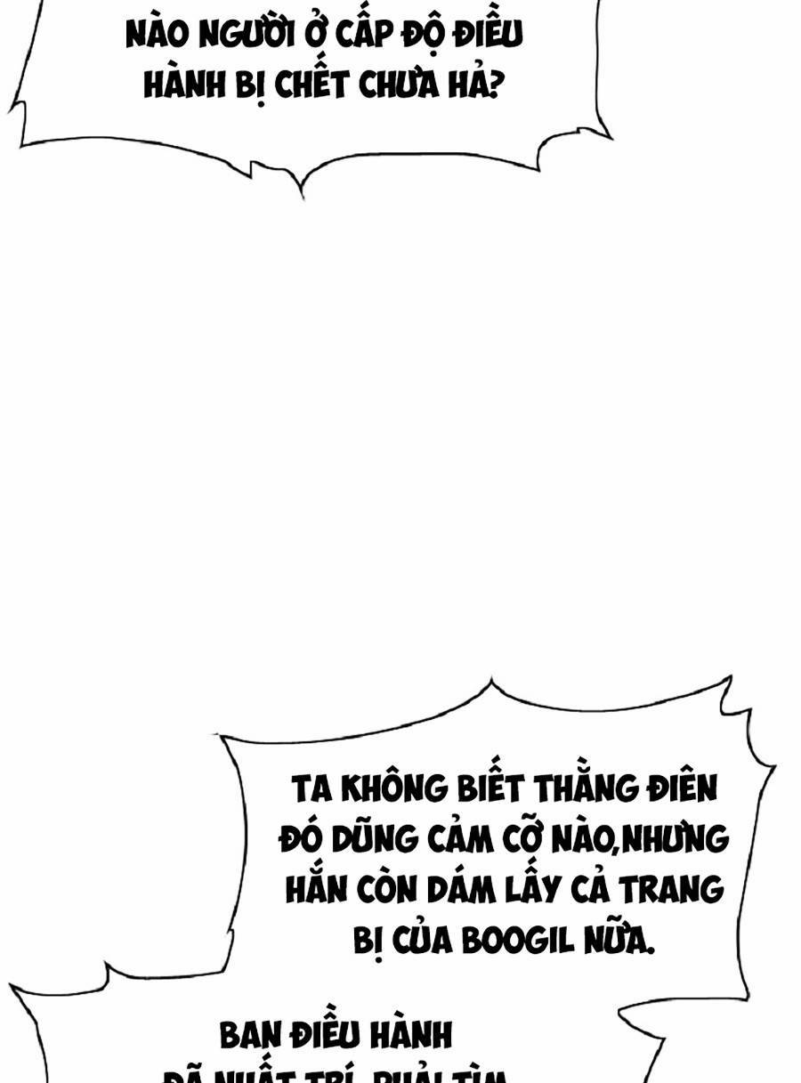 Người Hùng Thực Tế Ảo Chapter 3 - Trang 55