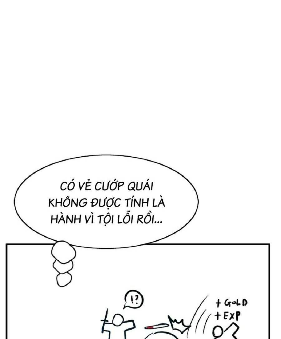 Người Hùng Thực Tế Ảo Chapter 2 - Trang 111