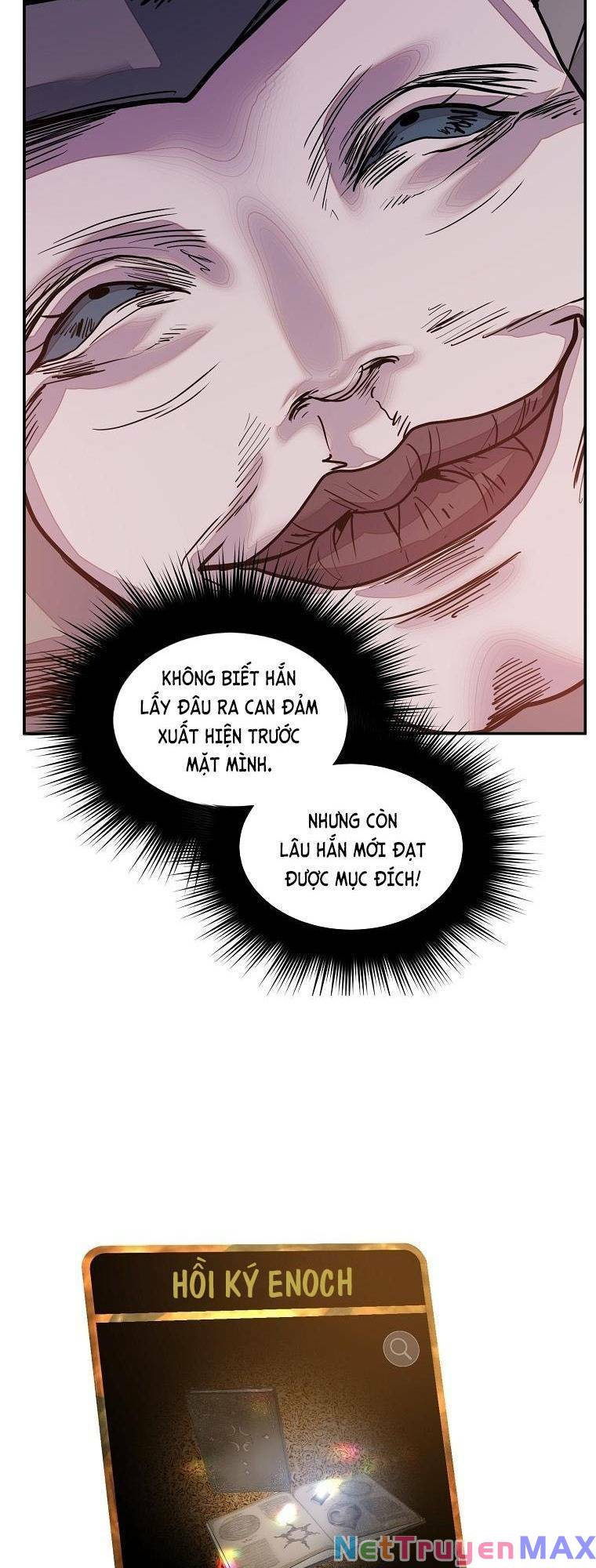 Người Hùng Thực Tế Ảo Chapter 17 - Trang 64