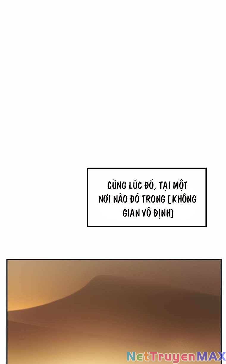 Người Hùng Thực Tế Ảo Chapter 5 - Trang 90