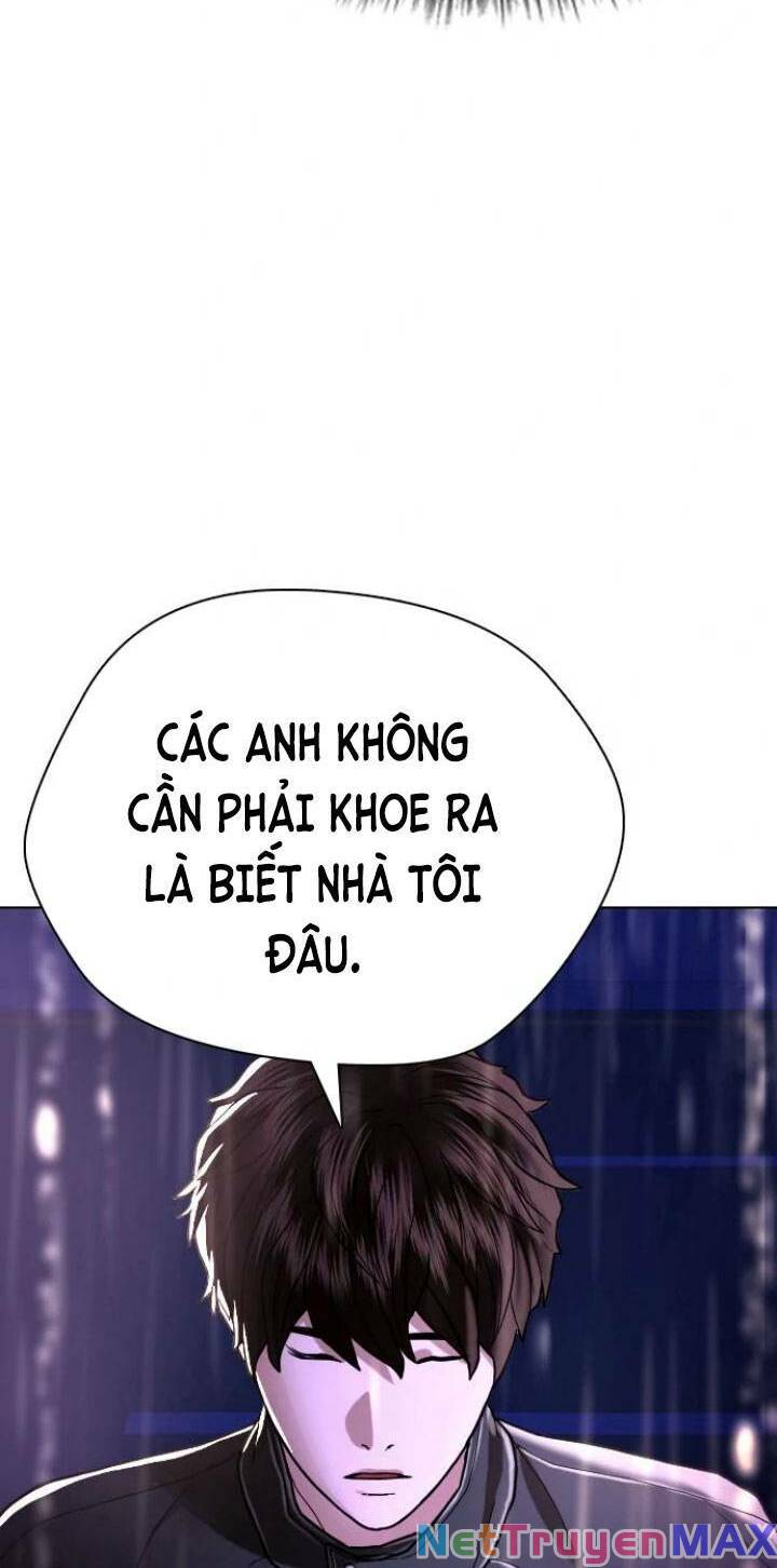 Người Hùng Thực Tế Ảo Chapter 19 - Trang 108