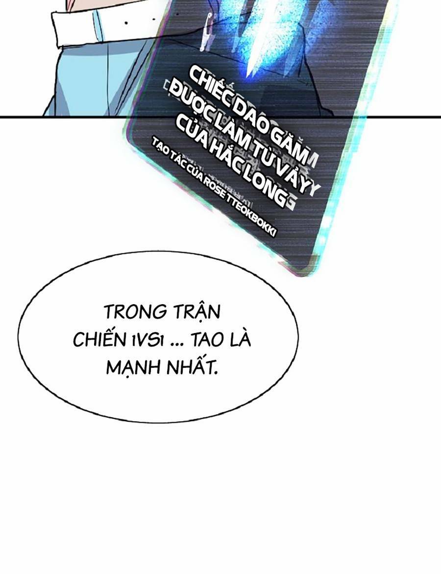 Người Hùng Thực Tế Ảo Chapter 3 - Trang 132