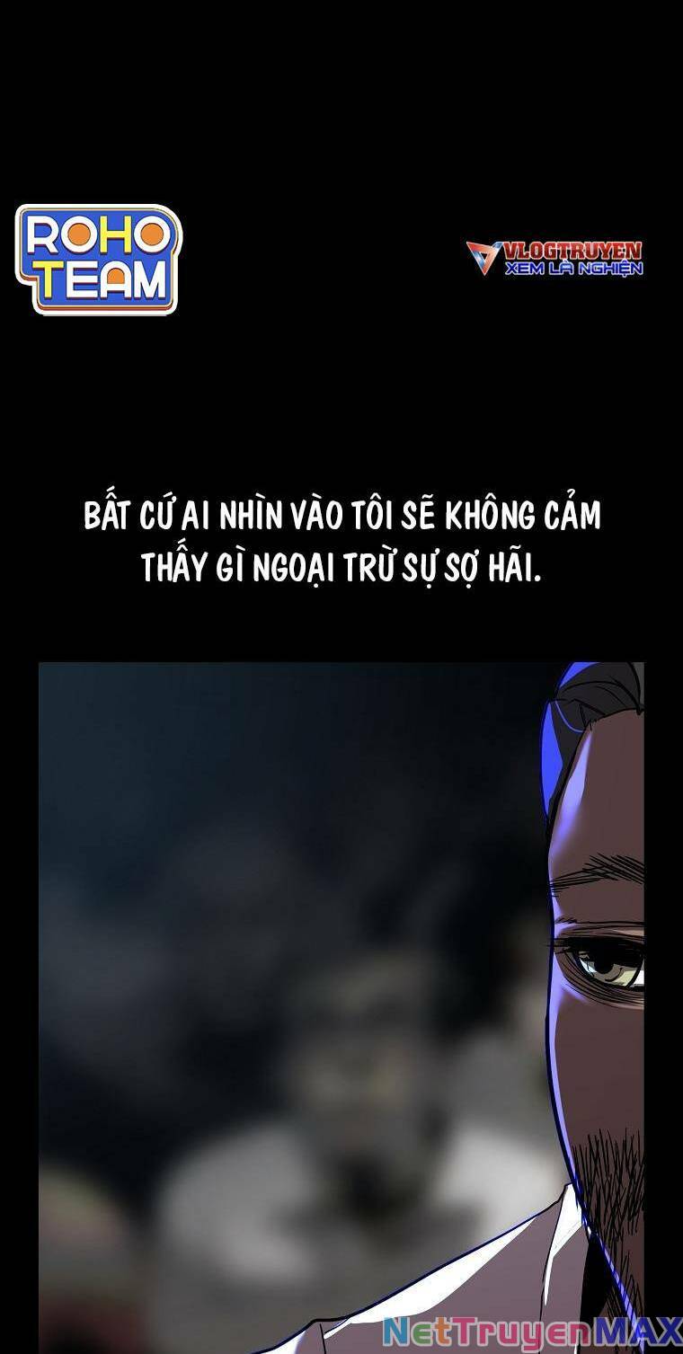 Người Hùng Thực Tế Ảo Chapter 15 - Trang 3