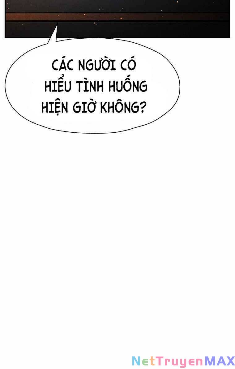 Người Hùng Thực Tế Ảo Chapter 6 - Trang 11