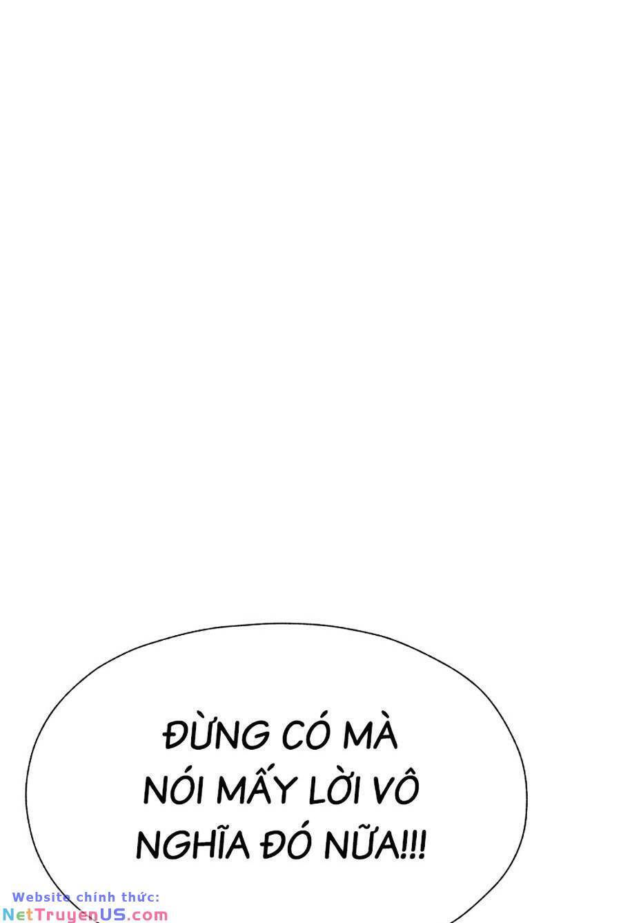 Người Hùng Thực Tế Ảo Chapter 32 - Trang 14