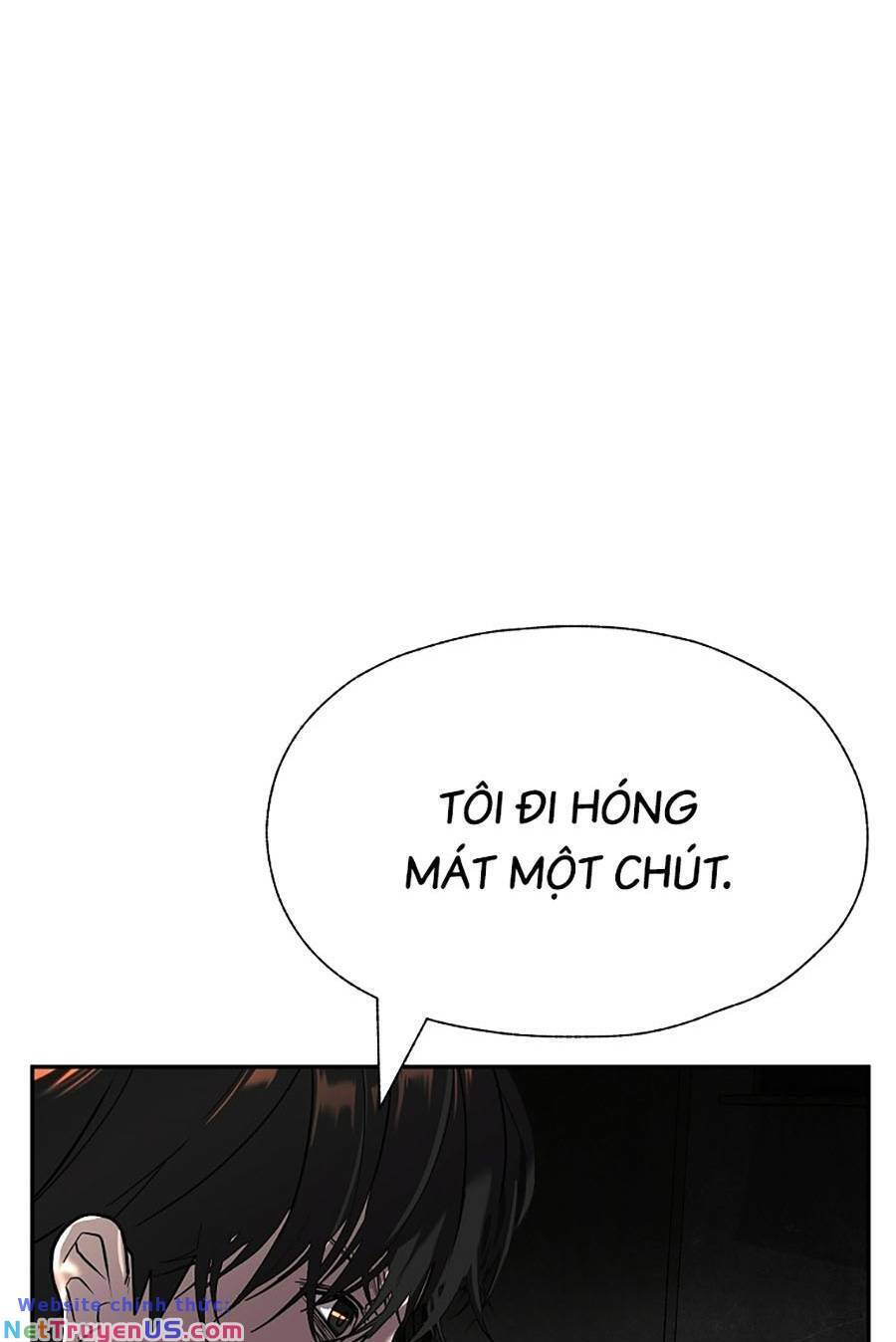 Người Hùng Thực Tế Ảo Chapter 36 - Trang 138