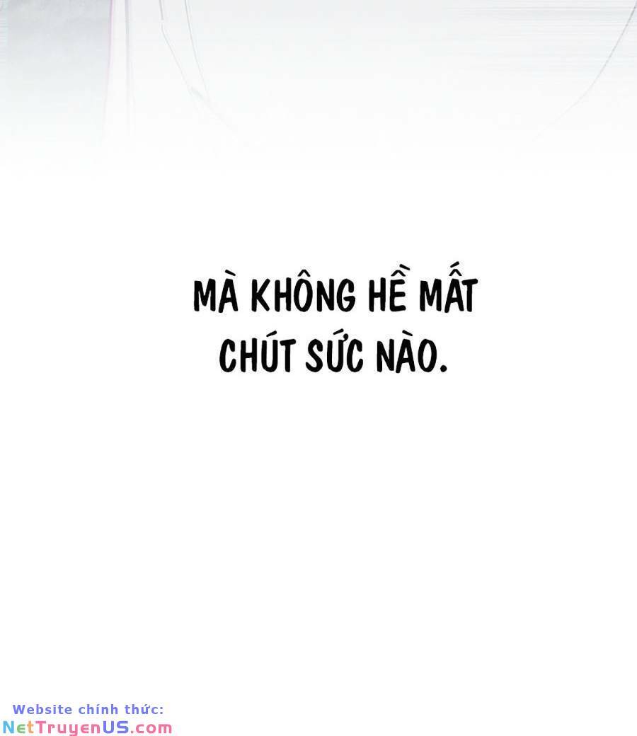 Người Hùng Thực Tế Ảo Chapter 36 - Trang 6