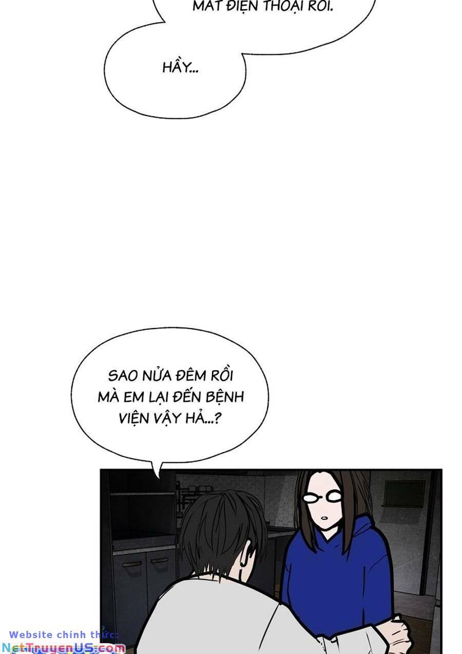 Người Hùng Thực Tế Ảo Chapter 33 - Trang 50