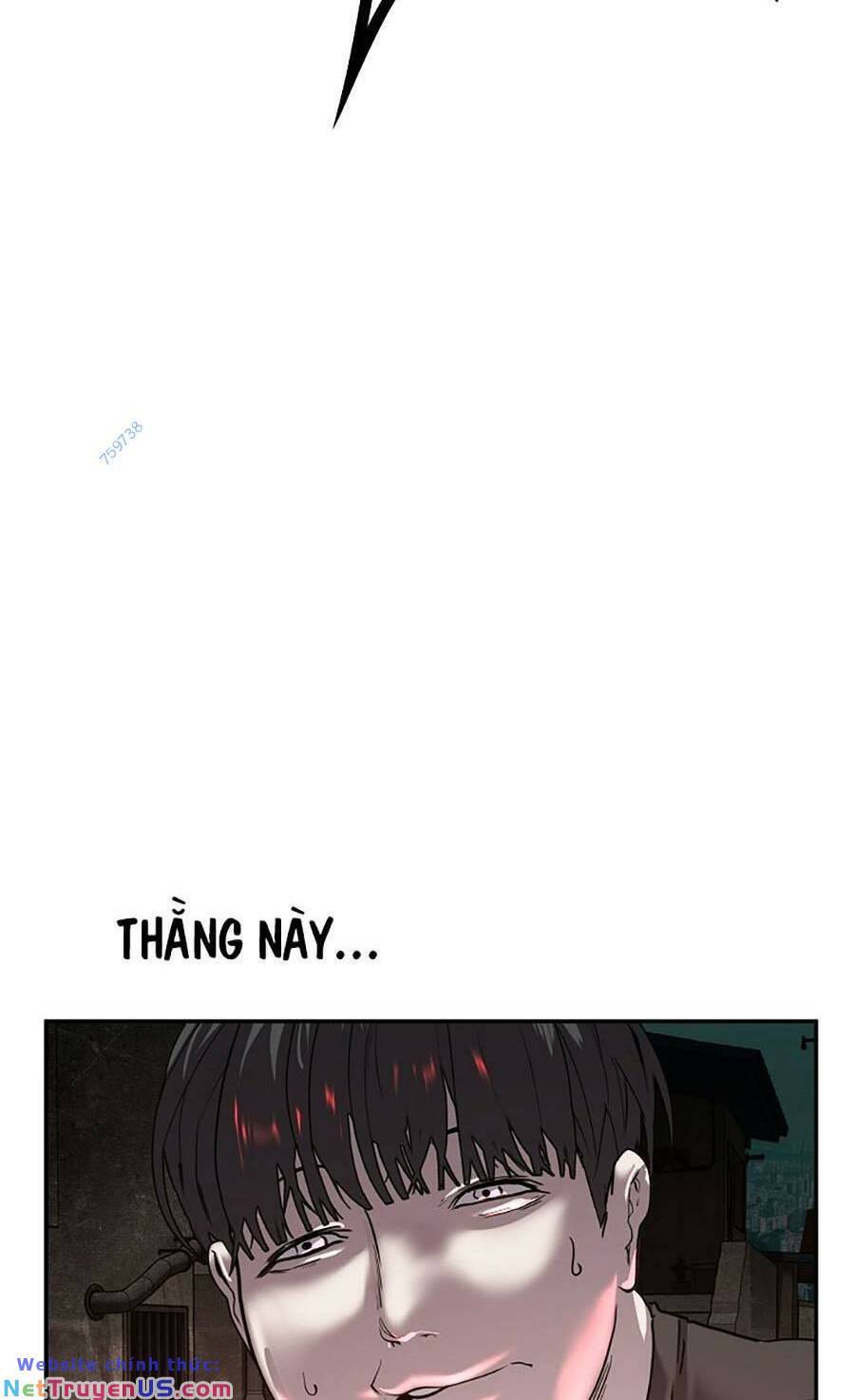 Người Hùng Thực Tế Ảo Chapter 37 - Trang 33