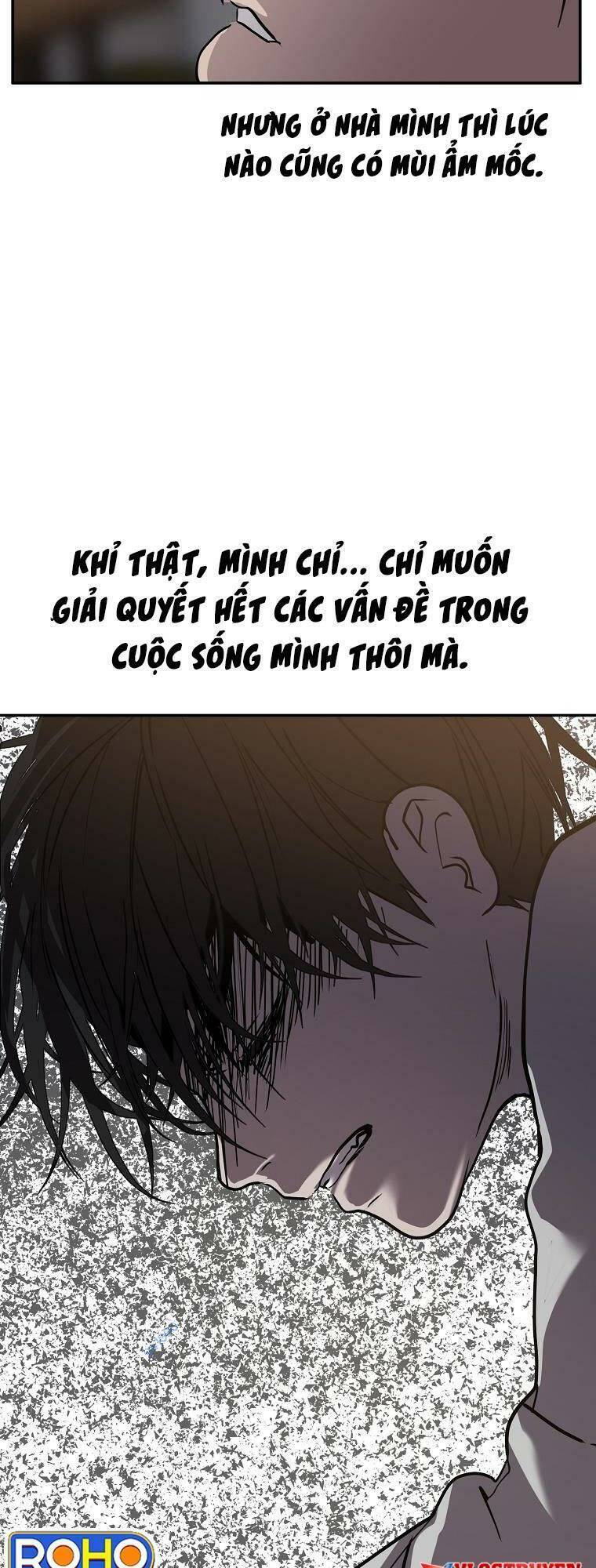 Người Hùng Thực Tế Ảo Chapter 24 - Trang 58