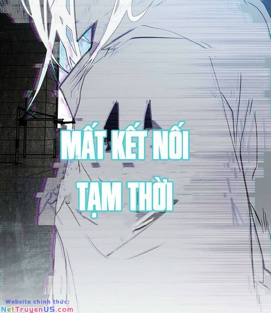 Người Hùng Thực Tế Ảo Chapter 36 - Trang 5