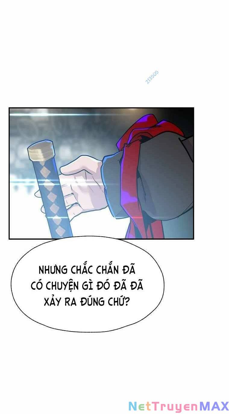 Người Hùng Thực Tế Ảo Chapter 7 - Trang 20