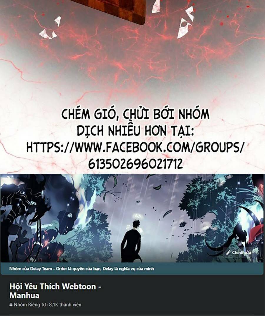 Người Hùng Thực Tế Ảo Chapter 1 - Trang 299