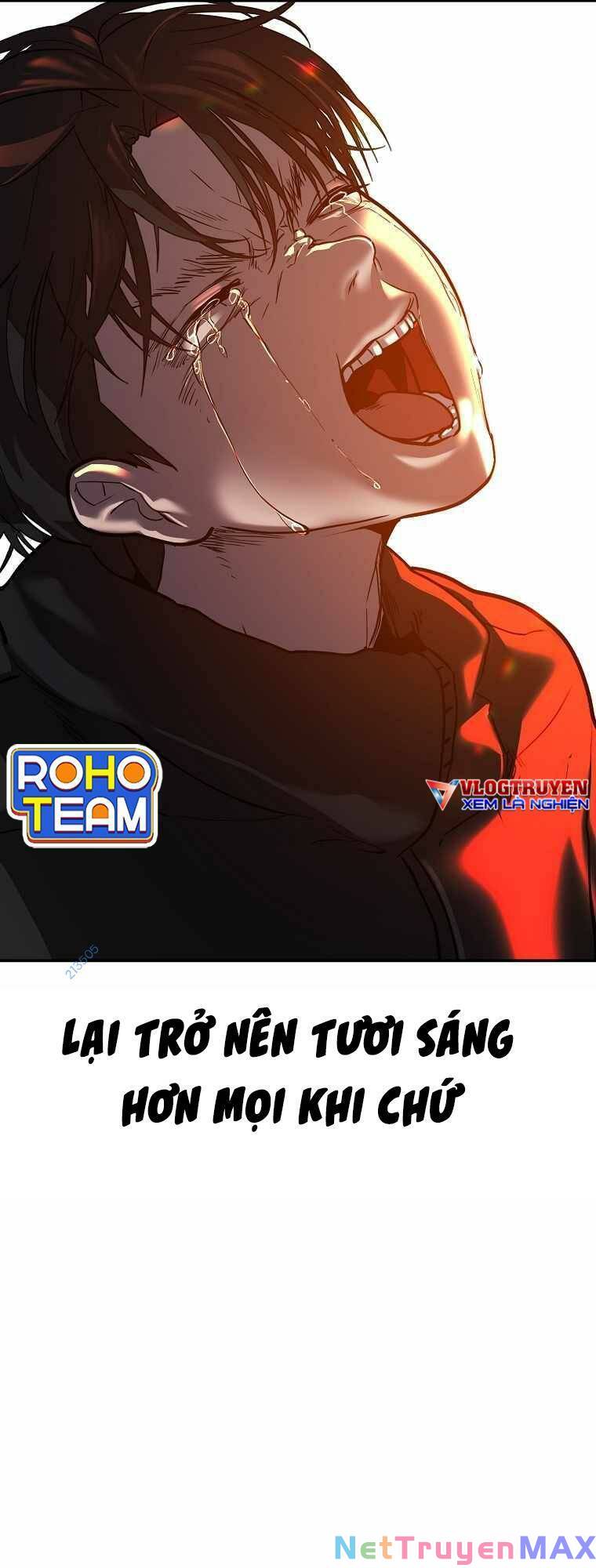 Người Hùng Thực Tế Ảo Chapter 12 - Trang 66