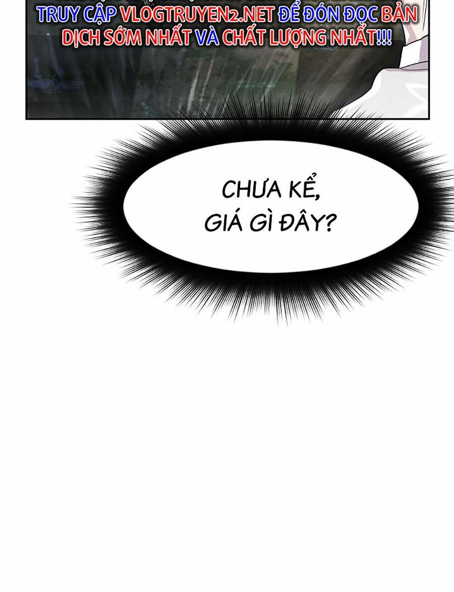 Người Hùng Thực Tế Ảo Chapter 1 - Trang 209