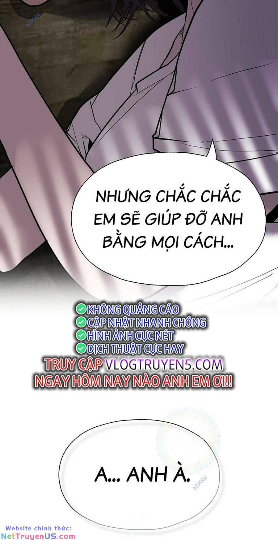 Người Hùng Thực Tế Ảo Chapter 39 - Trang 92