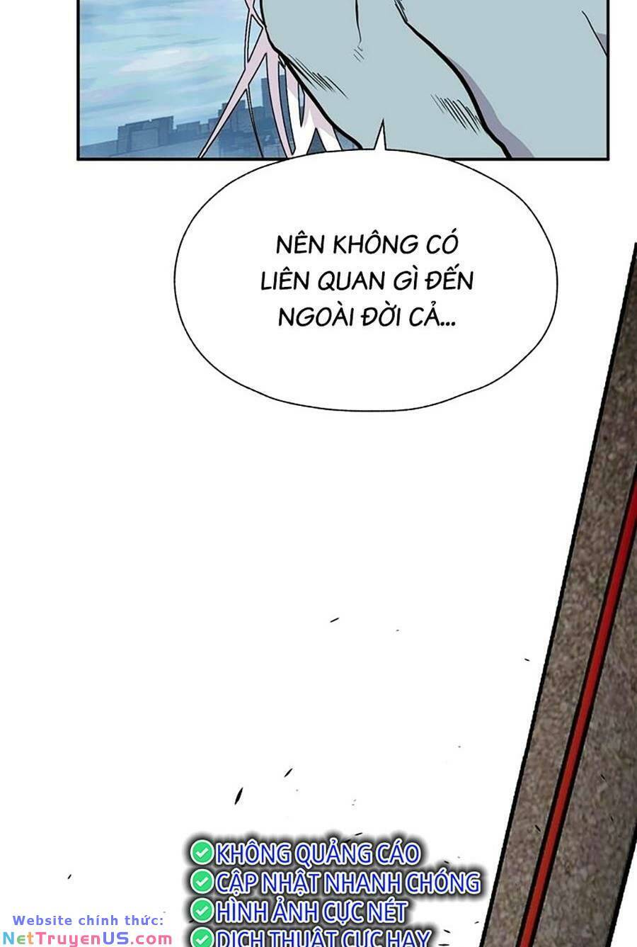 Người Hùng Thực Tế Ảo Chapter 32 - Trang 20